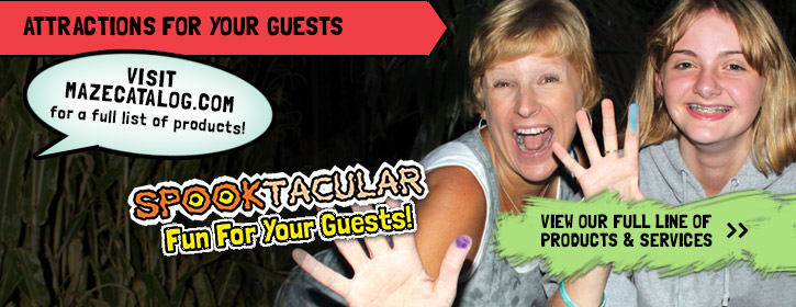 See all attractions